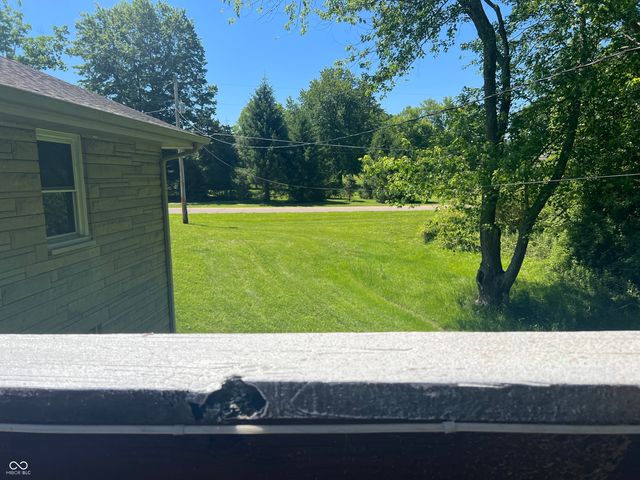 352 S 350 W, Columbus, IN 47201