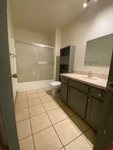 50960 E 130 Road, Miami, OK 74354