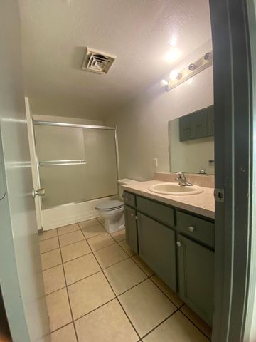 50960 E 130 Road, Miami, OK 74354