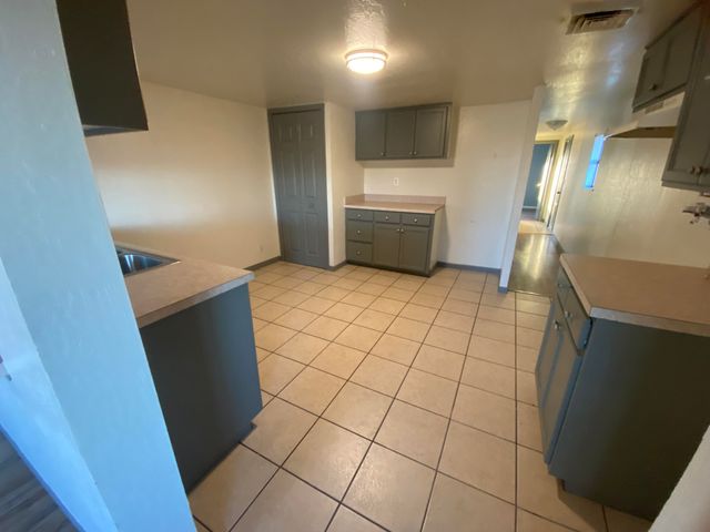 50960 E 130 Road, Miami, OK 74354