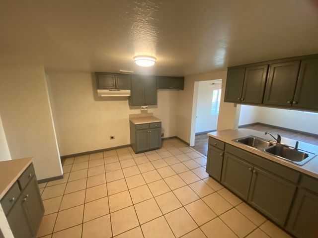 50960 E 130 Road, Miami, OK 74354