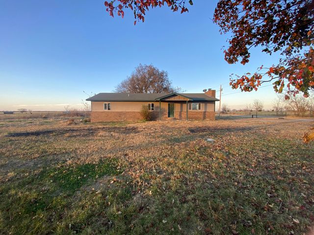 50960 E 130 Road, Miami, OK 74354