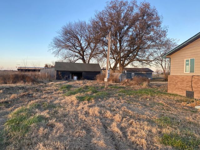 50960 E 130 Road, Miami, OK 74354