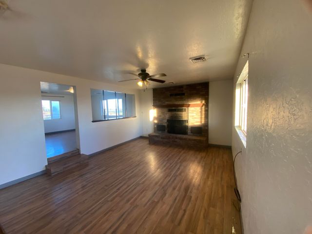 50960 E 130 Road, Miami, OK 74354