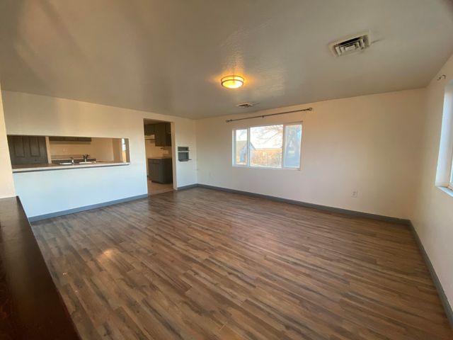 50960 E 130 Road, Miami, OK 74354