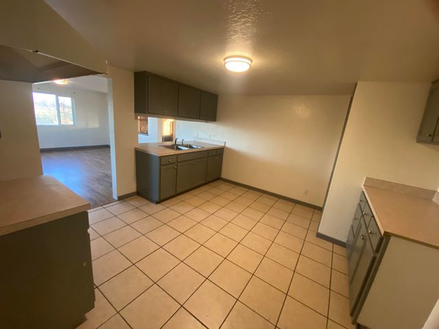 50960 E 130 Road, Miami, OK 74354