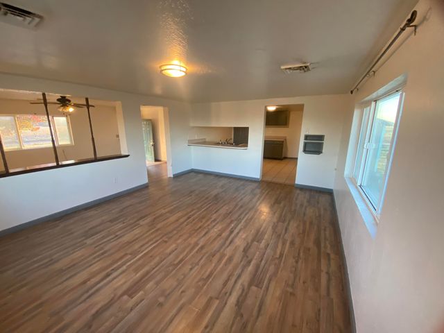 50960 E 130 Road, Miami, OK 74354