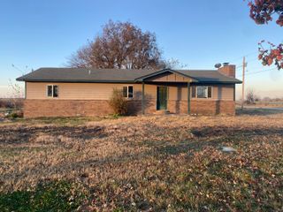 50960 E 130 Road, Miami, OK 74354