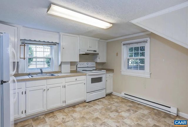 1419 CHERRY AVE, Charlottesville, VA 22903