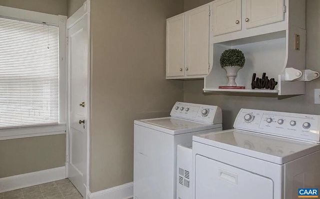 1419 CHERRY AVE, Charlottesville, VA 22903