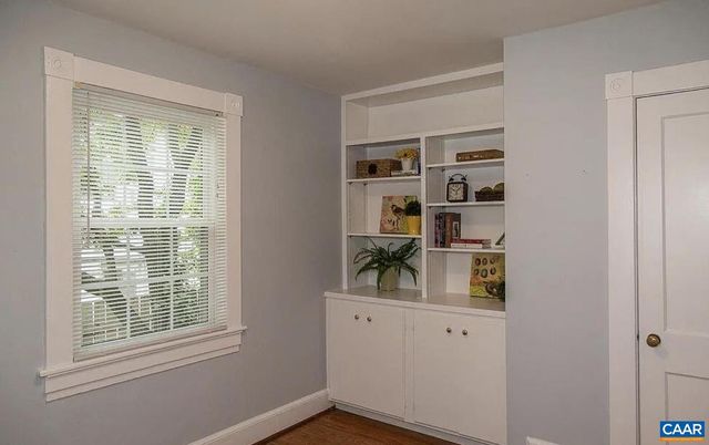 1419 CHERRY AVE, Charlottesville, VA 22903