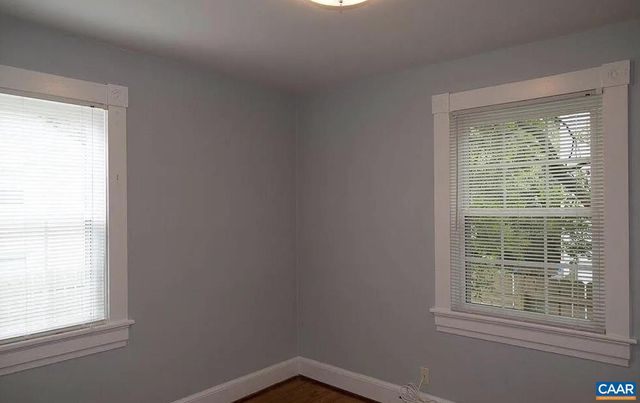 1419 CHERRY AVE, Charlottesville, VA 22903