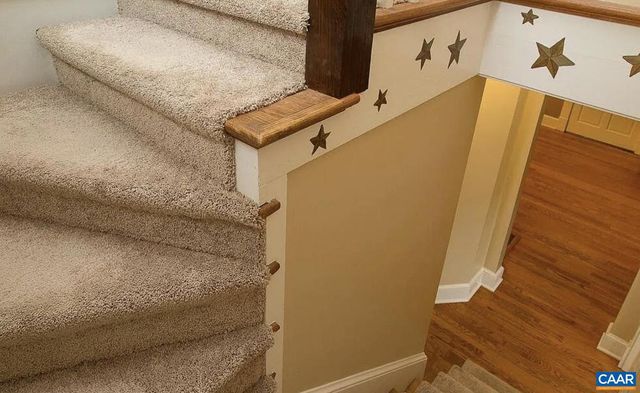 1419 CHERRY AVE, Charlottesville, VA 22903