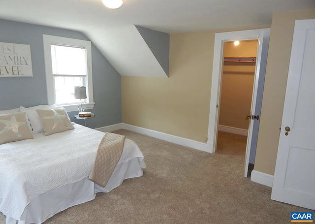 1419 CHERRY AVE, Charlottesville, VA 22903