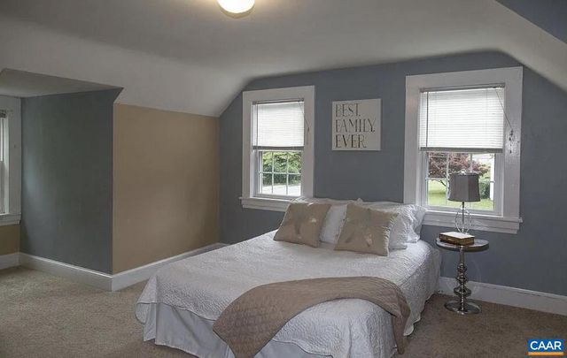 1419 CHERRY AVE, Charlottesville, VA 22903