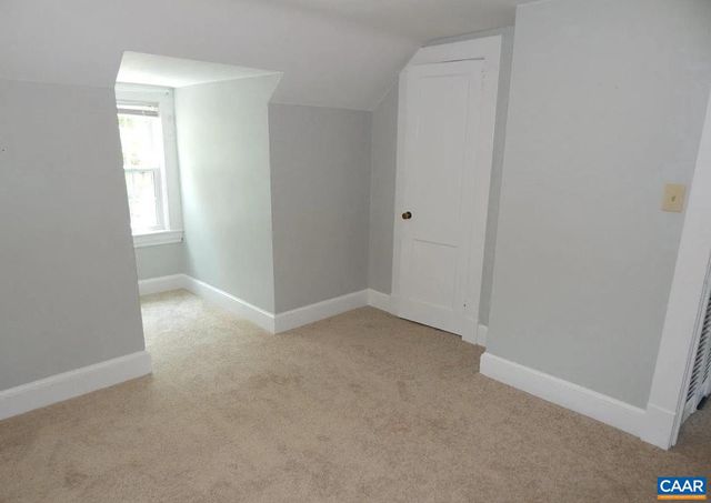 1419 CHERRY AVE, Charlottesville, VA 22903