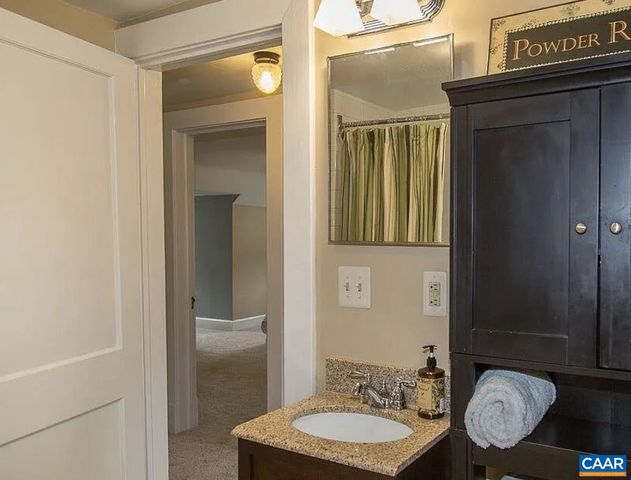 1419 CHERRY AVE, Charlottesville, VA 22903