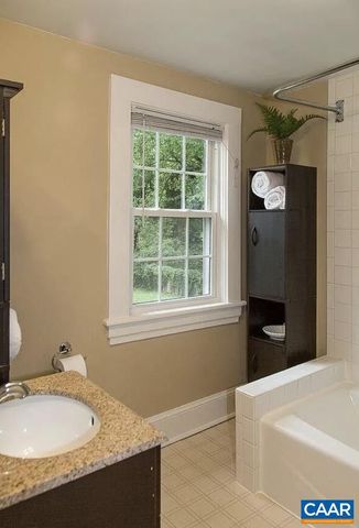 1419 CHERRY AVE, Charlottesville, VA 22903