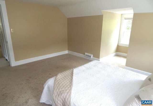 1419 CHERRY AVE, Charlottesville, VA 22903