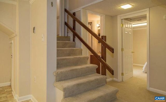 1419 CHERRY AVE, Charlottesville, VA 22903