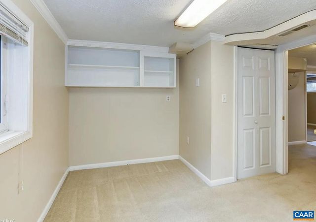 1419 CHERRY AVE, Charlottesville, VA 22903