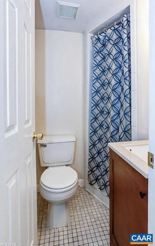 1419 CHERRY AVE, Charlottesville, VA 22903