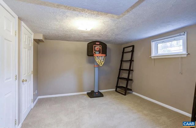 1419 CHERRY AVE, Charlottesville, VA 22903