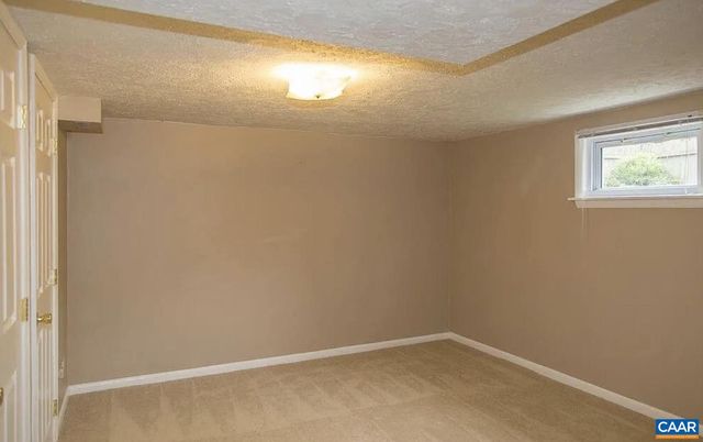 1419 CHERRY AVE, Charlottesville, VA 22903