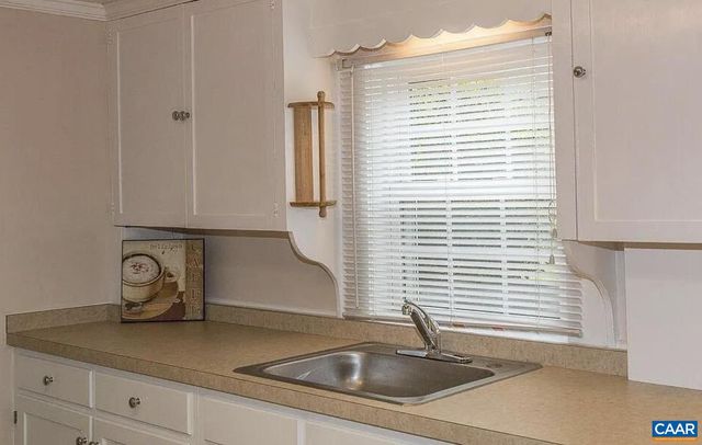 1419 CHERRY AVE, Charlottesville, VA 22903