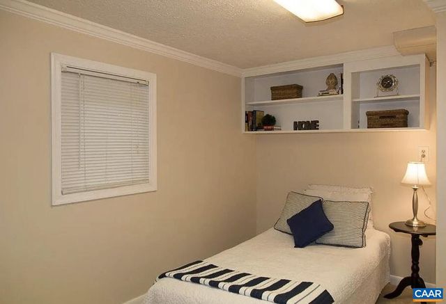 1419 CHERRY AVE, Charlottesville, VA 22903