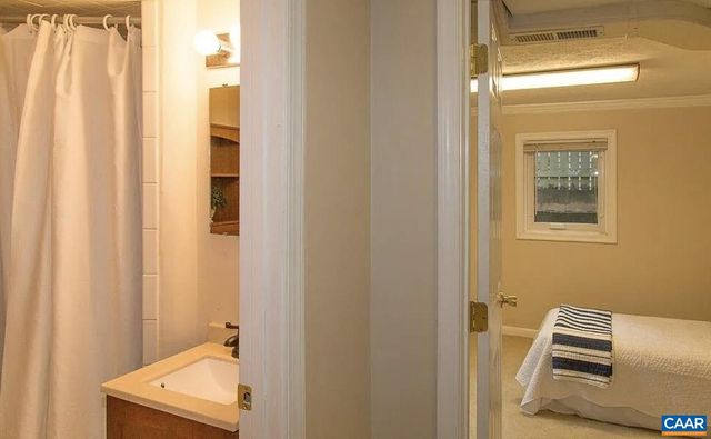 1419 CHERRY AVE, Charlottesville, VA 22903