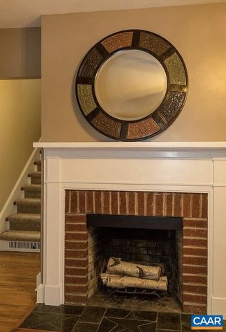 1419 CHERRY AVE, Charlottesville, VA 22903