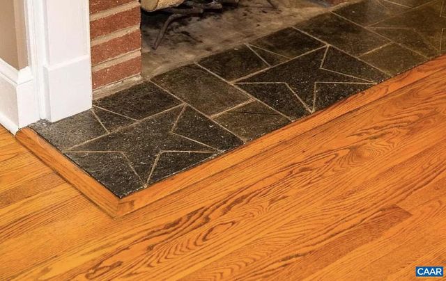 1419 CHERRY AVE, Charlottesville, VA 22903