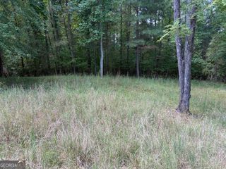 #41 Meadow Brooke Drive, Young Harris, GA 30582