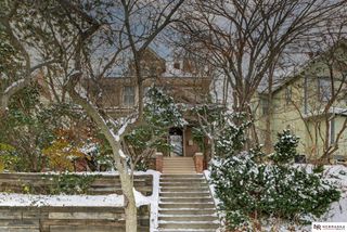 1330 31st Street, Omaha, NE 68105