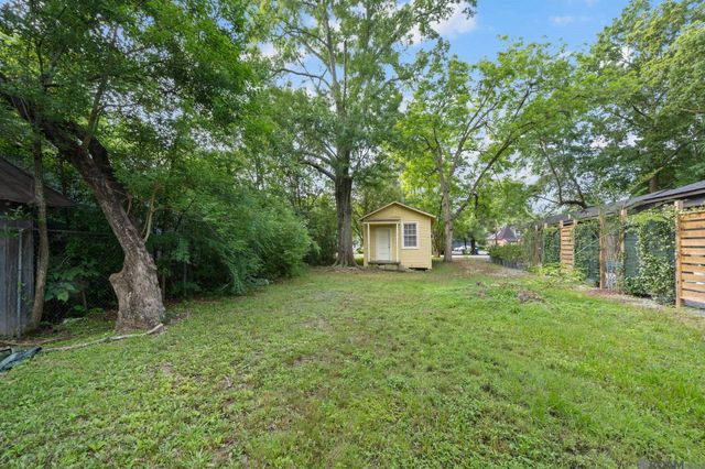3535 Capital Heights Ave, Baton Rouge, LA 70806