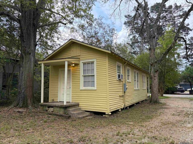 3535 Capital Heights Ave, Baton Rouge, LA 70806