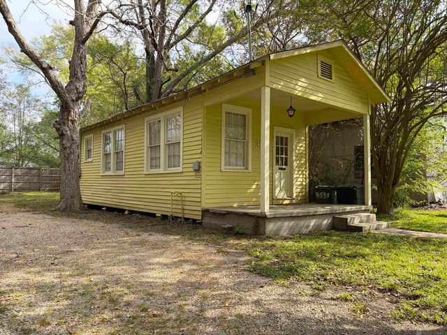 3535 Capital Heights Ave, Baton Rouge, LA 70806