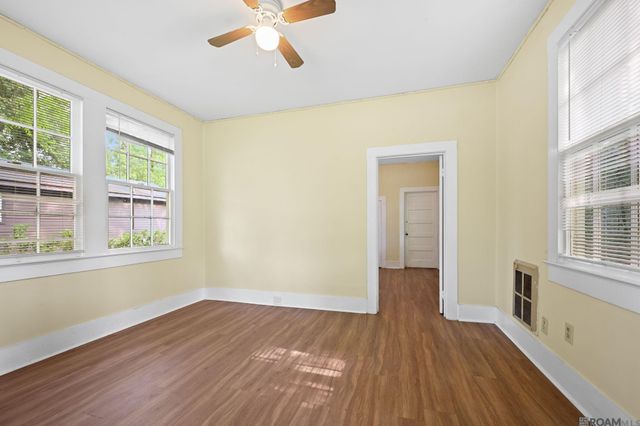 3535 Capital Heights Ave, Baton Rouge, LA 70806