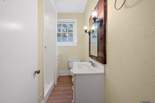 3535 Capital Heights Ave, Baton Rouge, LA 70806