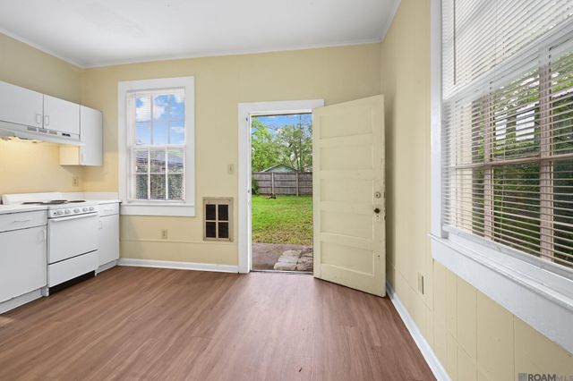 3535 Capital Heights Ave, Baton Rouge, LA 70806