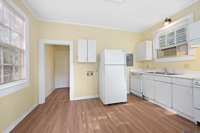 3535 Capital Heights Ave, Baton Rouge, LA 70806