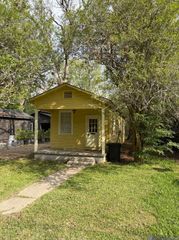3535 Capital Heights Ave, Baton Rouge, LA 70806