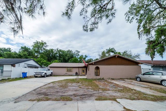 8006 JACKSON SPRINGS ROAD, Tampa, FL 33615