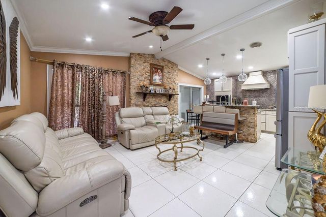 8006 JACKSON SPRINGS ROAD, Tampa, FL 33615