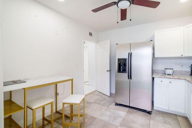 8006 JACKSON SPRINGS ROAD, Tampa, FL 33615