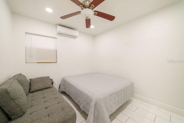 8006 JACKSON SPRINGS ROAD, Tampa, FL 33615