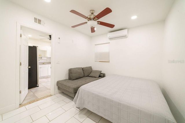 8006 JACKSON SPRINGS ROAD, Tampa, FL 33615