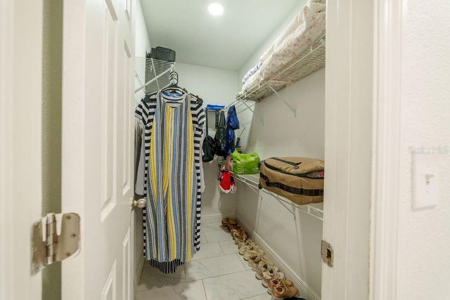 8006 JACKSON SPRINGS ROAD, Tampa, FL 33615