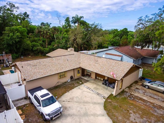 8006 JACKSON SPRINGS ROAD, Tampa, FL 33615